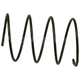 119867 Compatible Hobart Grinding Stone Spring