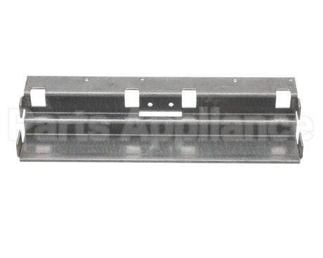 1198711 Southbend Range Support, Hdc-12 Burner/Radiant