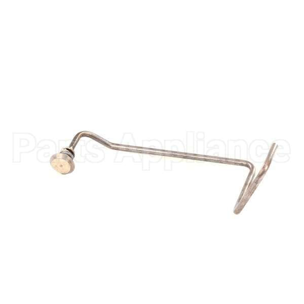 1198725 Compatible Southbend Pilotassy, Hdc-12 Lt