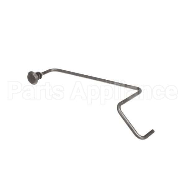 1198727 Compatible Southbend Pilotw/A, Hdc-12 Rt