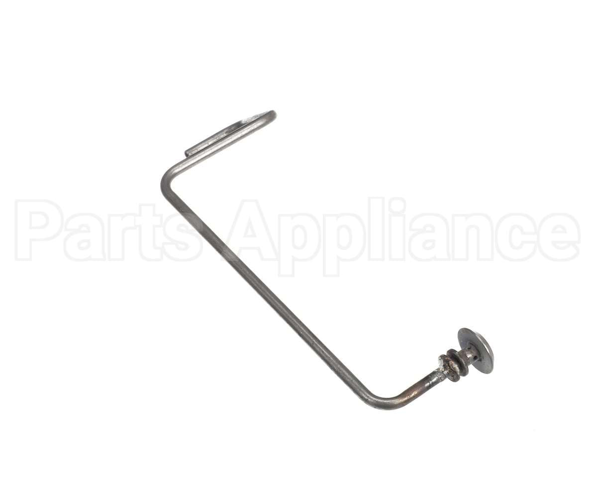 1198727 Southbend Range Pilot W/A, Hdc-12 Rt