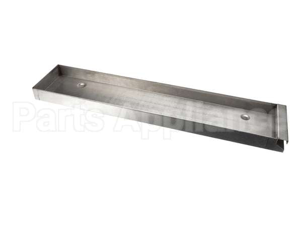 1198728 Southbend Range Drawer, Hdc-12 Grease