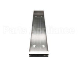 1198728 Southbend Range Drawer, Hdc-12 Grease