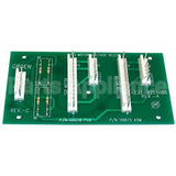119875 Compatible Groen Board, Control - Voltage