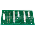 119875 Compatible Groen Board, Control - Voltage