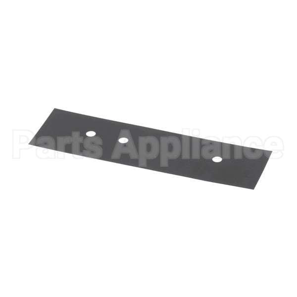119876 Compatible Newco Barrier, Probe, Akpa-Hw, 2X7