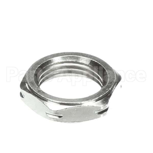 119879 Compatible Newco Nut