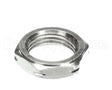119879 Newco Nut