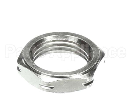 119879 Newco Nut