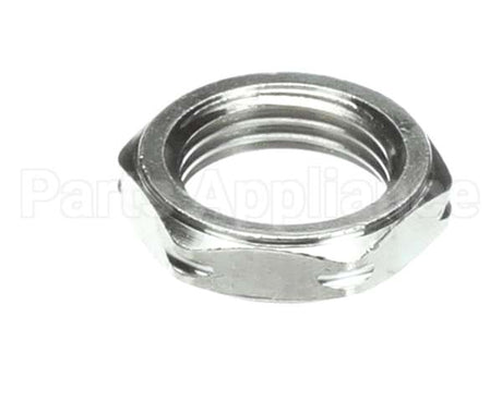 119879 Newco Nut