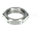 119879 Newco Nut