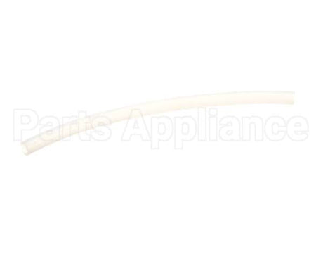 119880 Newco Silicon Tubing 1/2 X 3/4 X 15