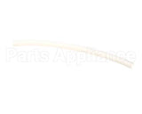 119880 Newco Silicon Tubing 1/2 X 3/4 X 15