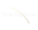 119880 Newco Silicon Tubing 1/2 X 3/4 X 15