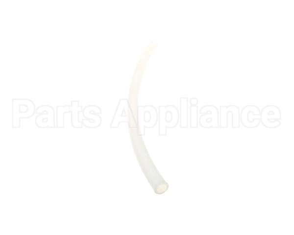 119880 Newco Silicon Tubing 1/2 X 3/4 X 15