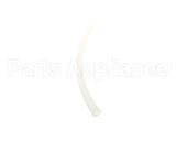 119880 Newco Silicon Tubing 1/2 X 3/4 X 15