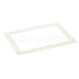 119882 Compatible Newco Tank Gasket