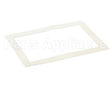 119882 Newco Tank Gasket