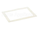 119882 Newco Tank Gasket