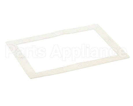 119882 Newco Tank Gasket