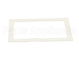 119882 Newco Tank Gasket