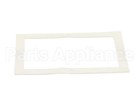 119882 Newco Tank Gasket