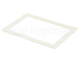 119882 Newco Tank Gasket