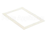 119882 Newco Tank Gasket