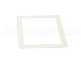 119882 Newco Tank Gasket