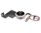 119889 Groen Toroid Assembly