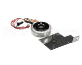 119889 Groen Toroid Assembly