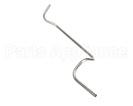 119889 Newco Enterprises Discharge Tube Assy Akpa-Dpt