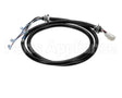 1198892 Southbend Range Solenoid 2 Cbl Assembly, Long,Nrg