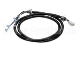 1198892 Southbend Range Solenoid 2 Cbl Assembly, Long,Nrg
