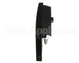 119895 Newco Faceplate Assembly