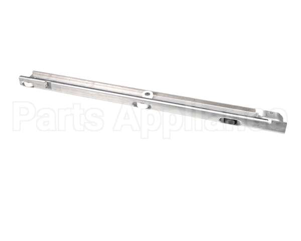 1199150 Southbend Range Inner Rail Door Slide Left