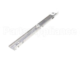 1199150 Southbend Range Inner Rail Door Slide Left
