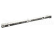 1199151 Southbend Range Inner Rail Door Slide Right