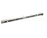 1199151 Southbend Range Inner Rail Door Slide Right