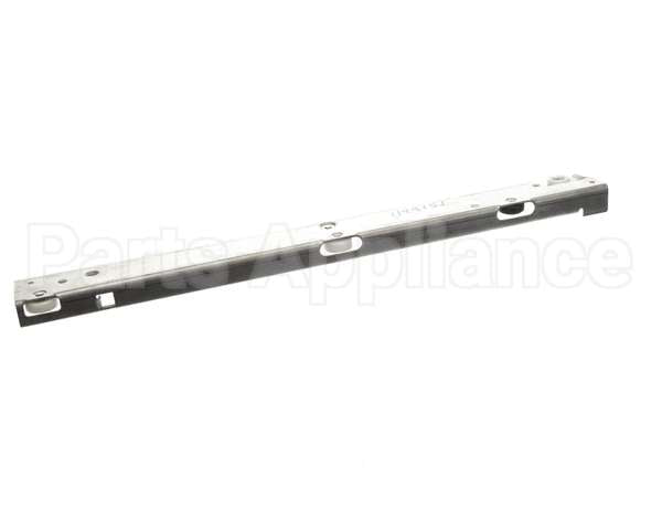 1199151 Southbend Range Inner Rail Door Slide Right