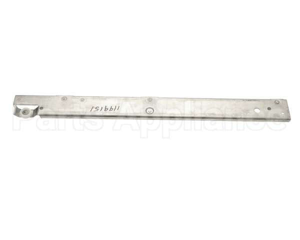 1199151 Southbend Range Inner Rail Door Slide Right