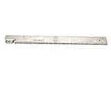 1199151 Southbend Range Inner Rail Door Slide Right