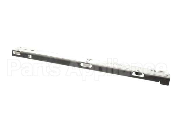 1199151 Southbend Range Inner Rail Door Slide Right