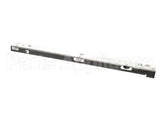 1199151 Southbend Range Inner Rail Door Slide Right