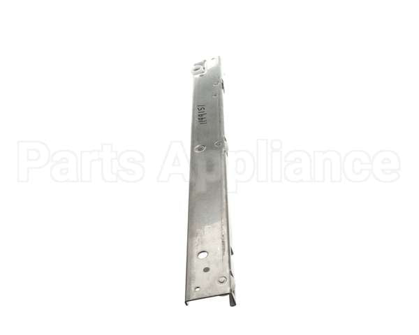 1199151 Southbend Range Inner Rail Door Slide Right
