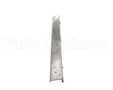 1199151 Southbend Range Inner Rail Door Slide Right