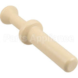 119922-00001 Compatible Hobart Stomper, Feed