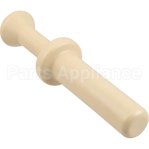 119922-1 Compatible Hobart Stomper, Feed