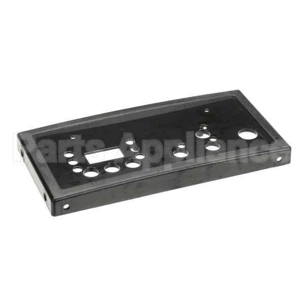 119924 Compatible Newco Newco Plate