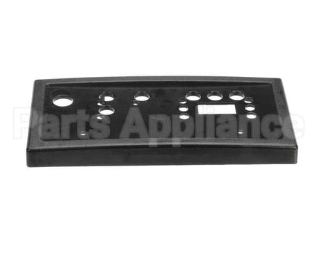 119924 Newco Newco Plate